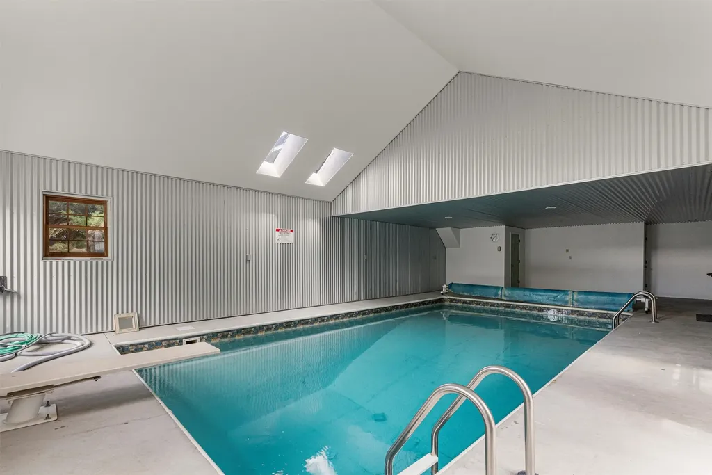 363 Poplar Lane Florence MT 59833