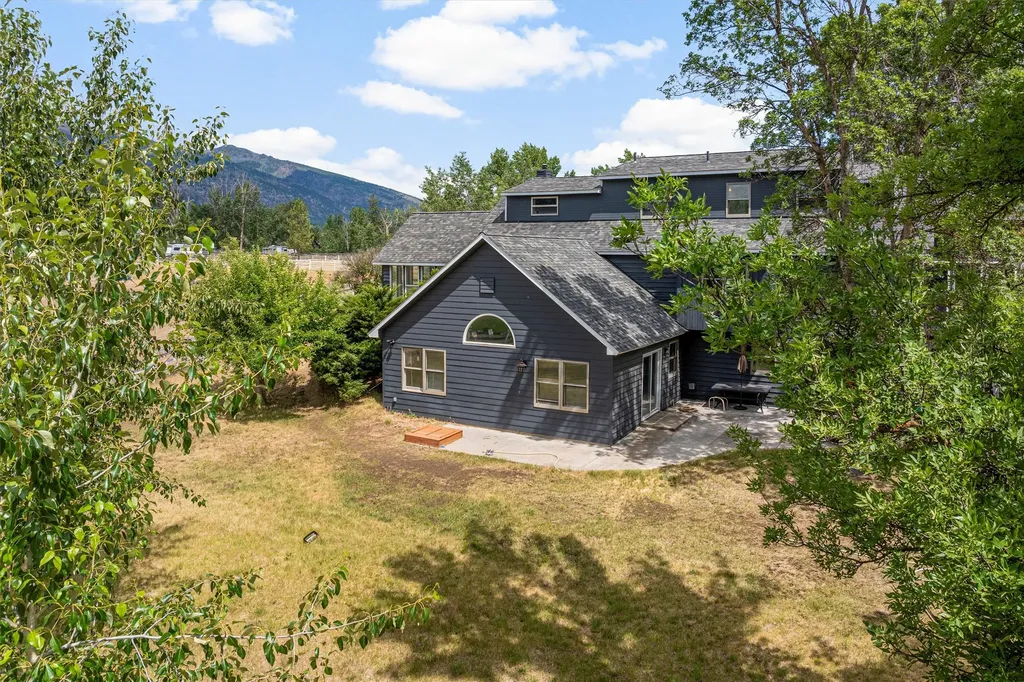 363 Poplar Lane Florence MT 59833