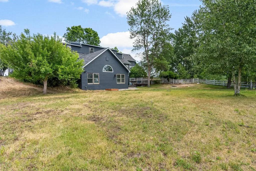 363 Poplar Lane Florence MT 59833