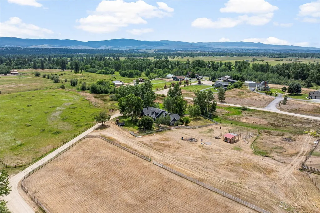 363 Poplar Lane Florence MT 59833
