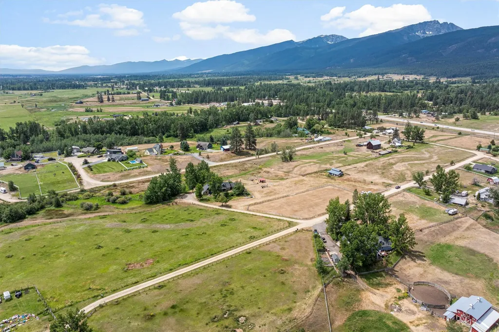 363 Poplar Lane Florence MT 59833