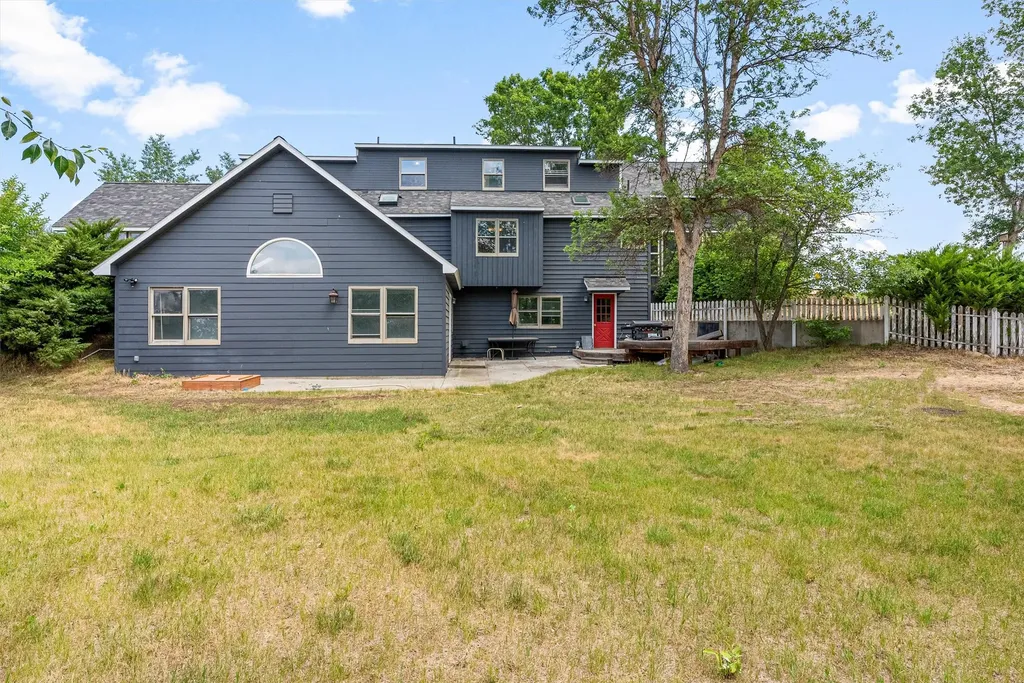 363 Poplar Lane Florence MT 59833