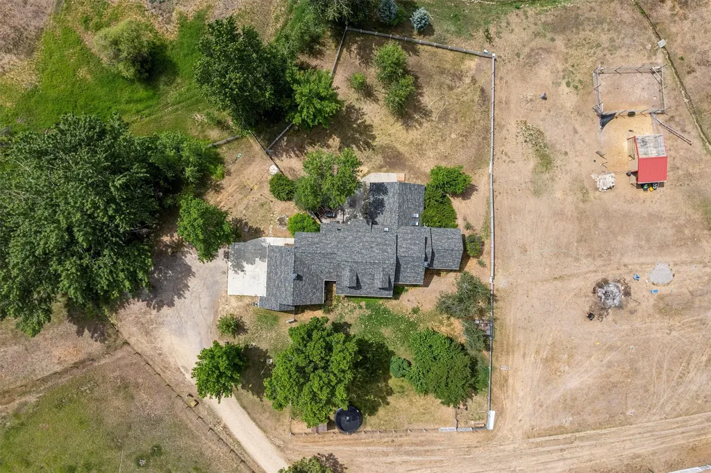 363 Poplar Lane Florence MT 59833