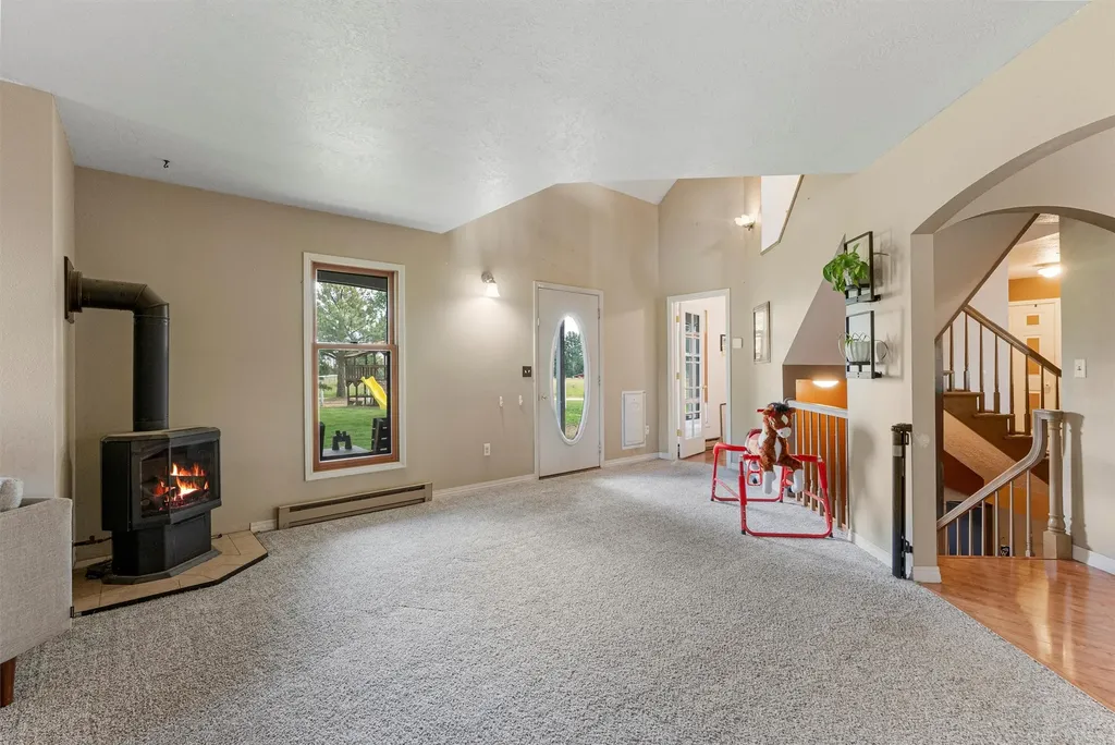 363 Poplar Lane Florence MT 59833