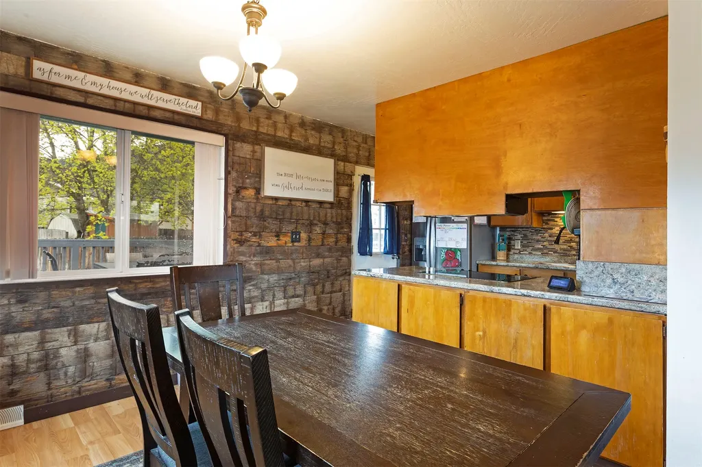 638 W Artemos Drive Missoula MT 59803