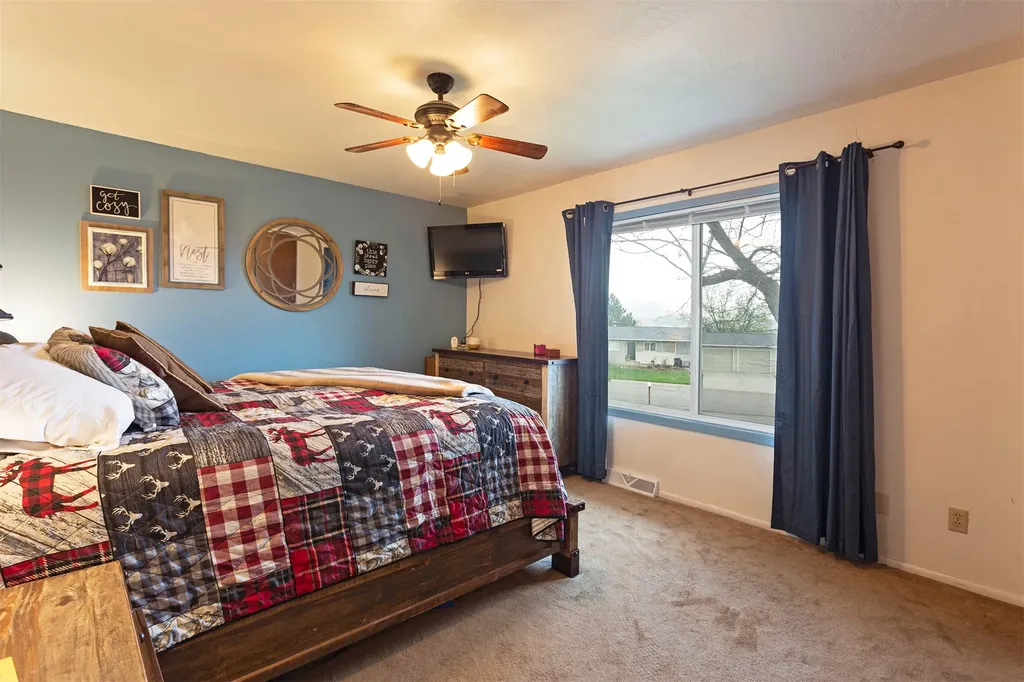 638 W Artemos Drive Missoula MT 59803