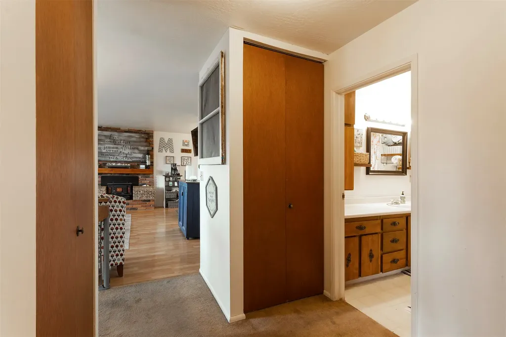 638 W Artemos Drive Missoula MT 59803