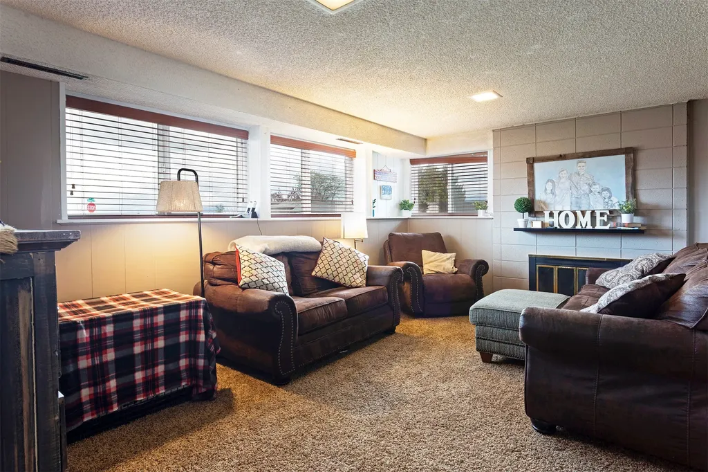 638 W Artemos Drive Missoula MT 59803
