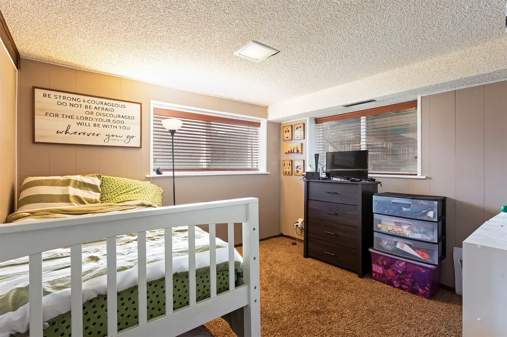 638 W Artemos Drive Missoula MT 59803