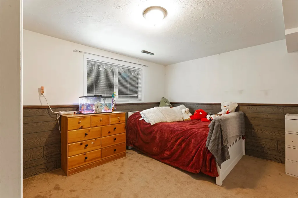 638 W Artemos Drive Missoula MT 59803