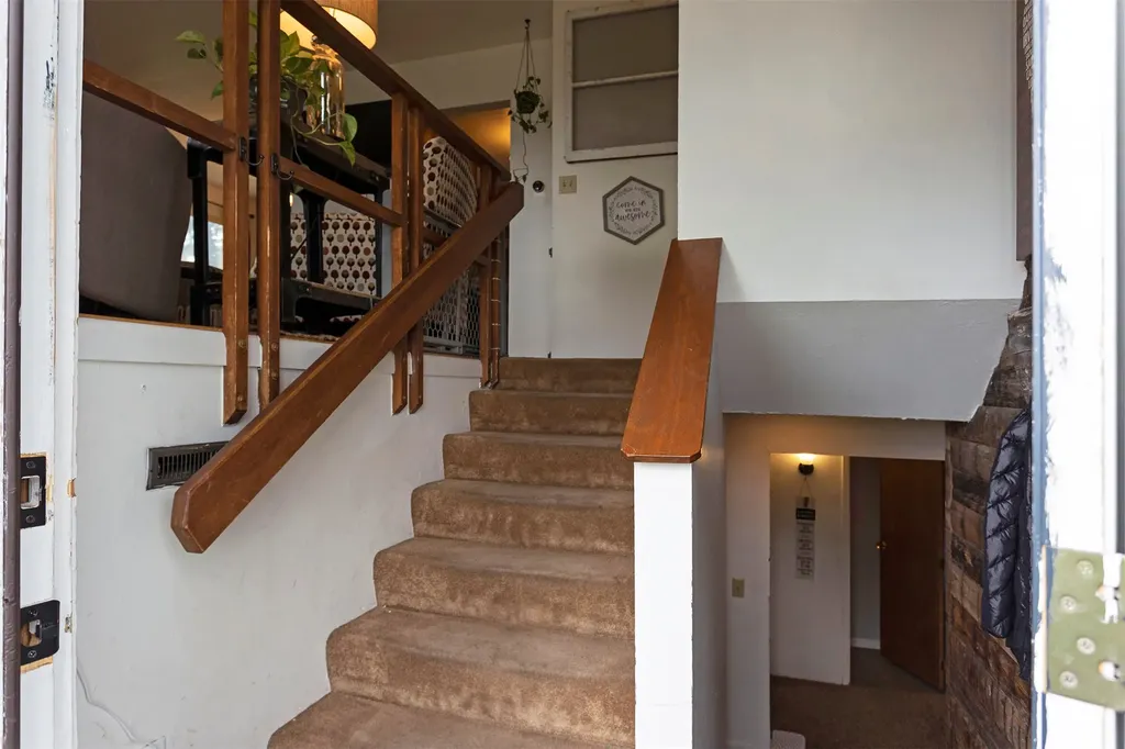 638 W Artemos Drive Missoula MT 59803
