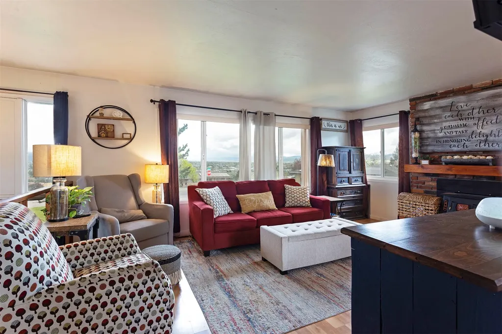 638 W Artemos Drive Missoula MT 59803