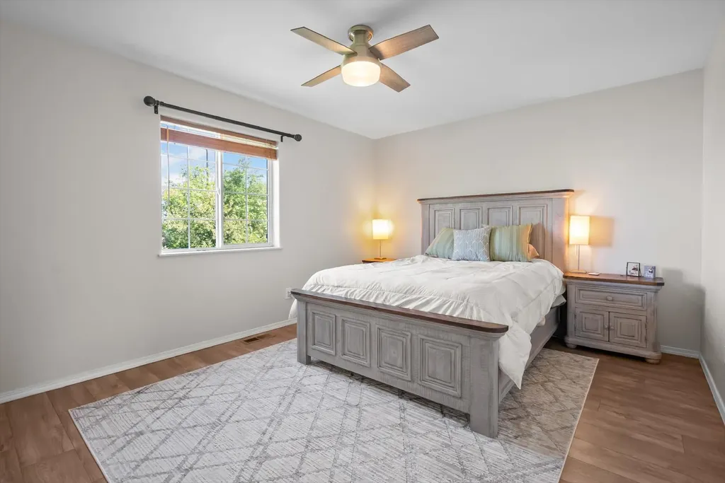 2215 Teal Drive Kalispell MT 59901