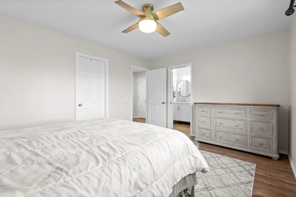 2215 Teal Drive Kalispell MT 59901