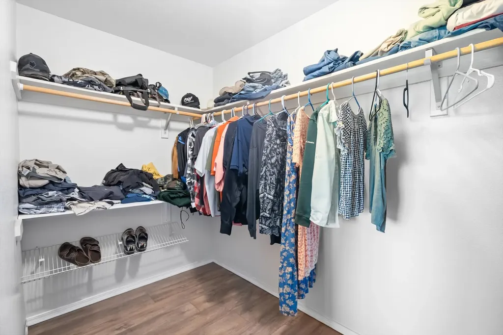 2215 Teal Drive Kalispell MT 59901