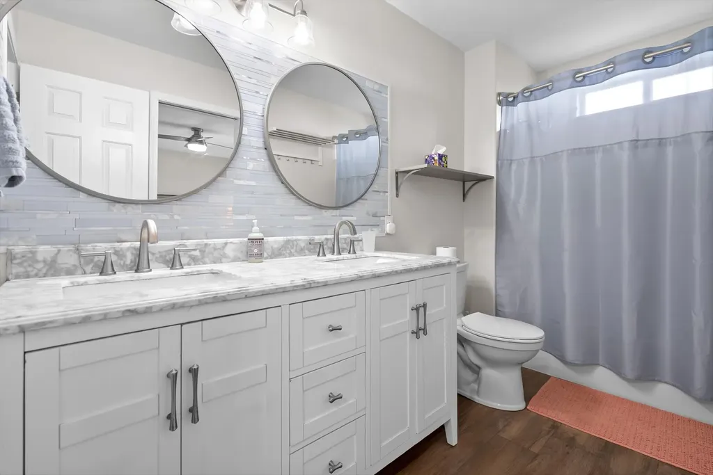 2215 Teal Drive Kalispell MT 59901