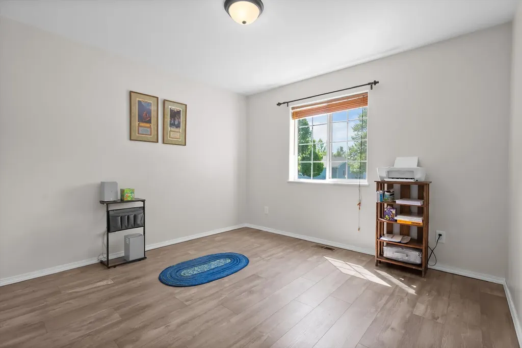 2215 Teal Drive Kalispell MT 59901