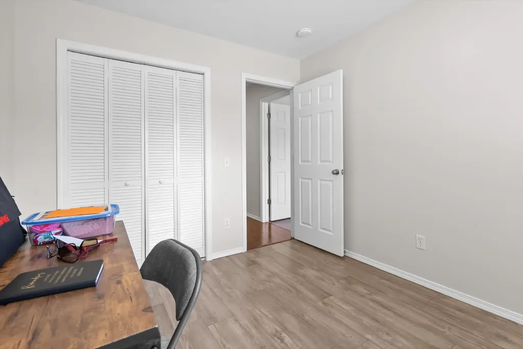 2215 Teal Drive Kalispell MT 59901