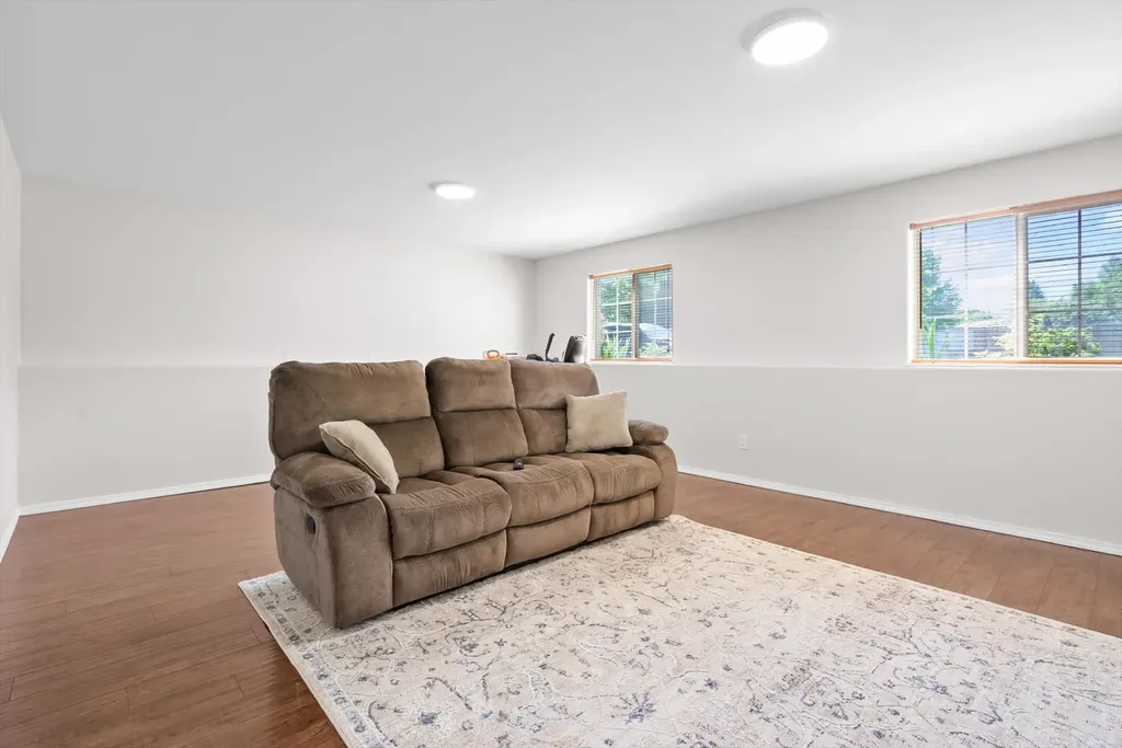 2215 Teal Drive Kalispell MT 59901