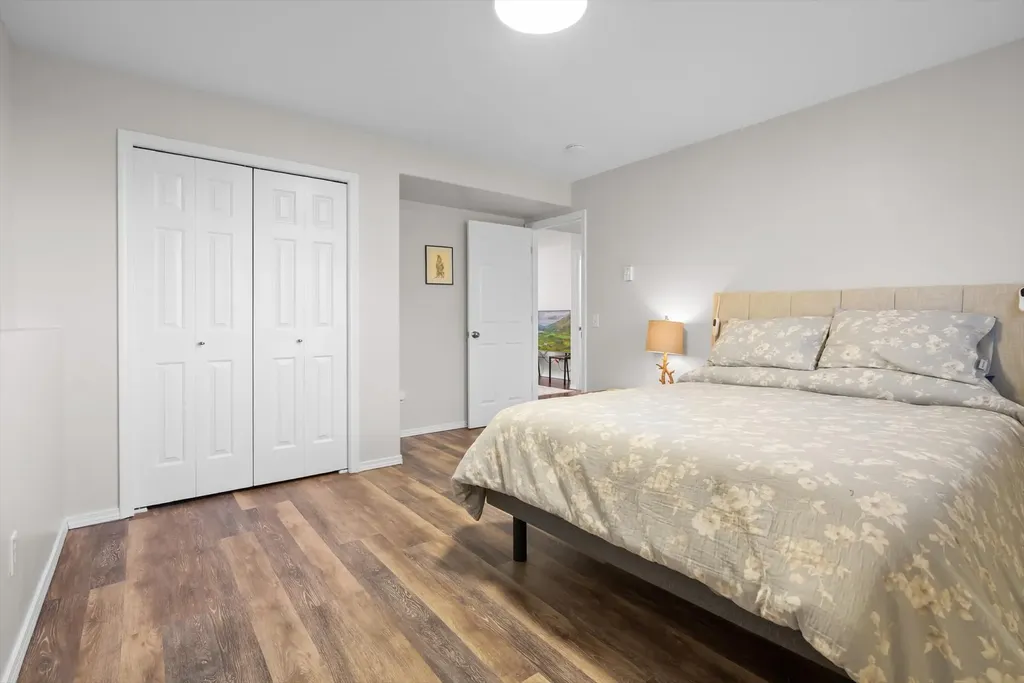 2215 Teal Drive Kalispell MT 59901