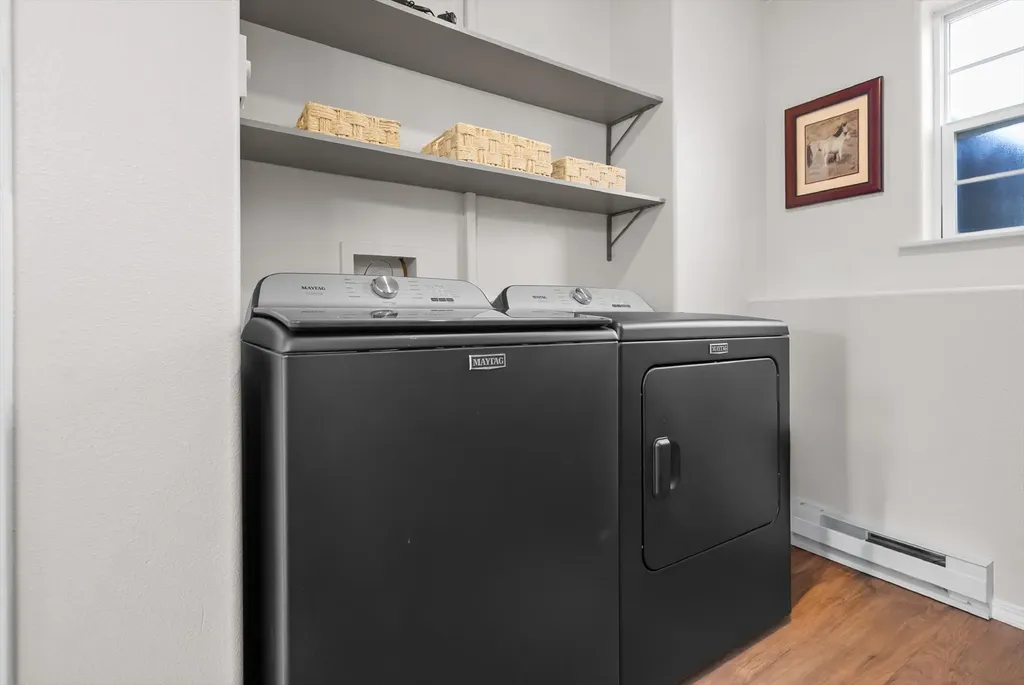 2215 Teal Drive Kalispell MT 59901