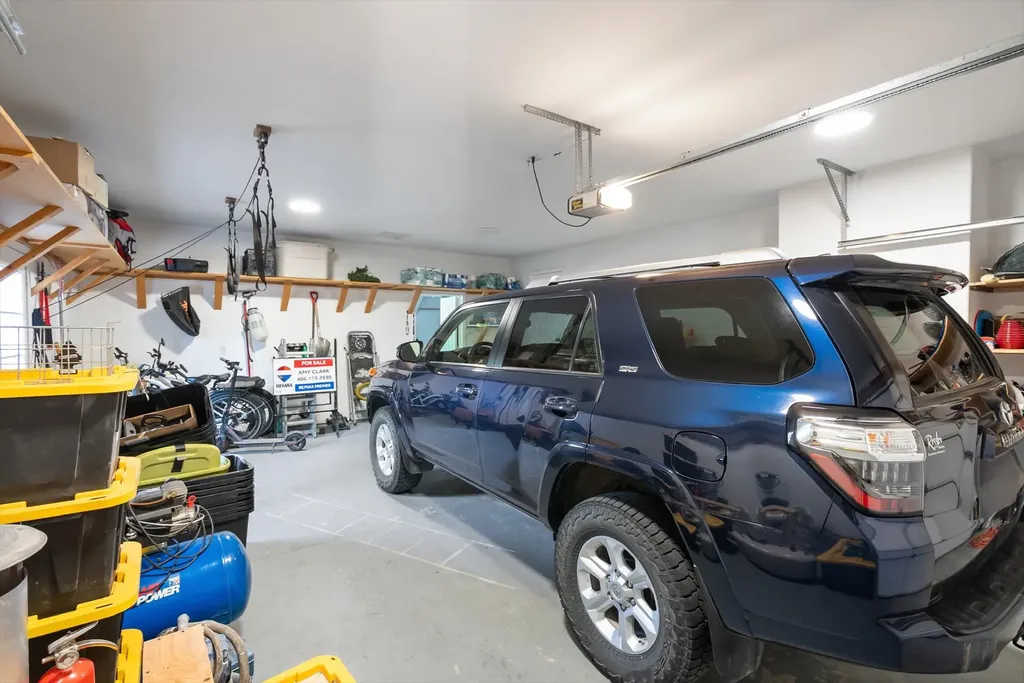 2215 Teal Drive Kalispell MT 59901