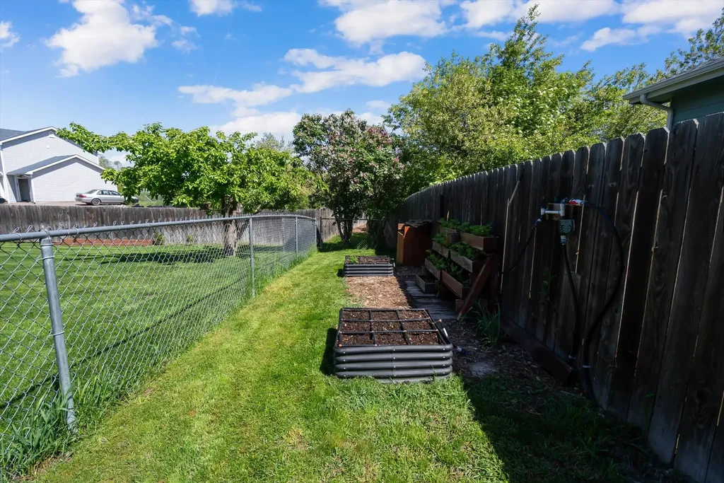 2215 Teal Drive Kalispell MT 59901