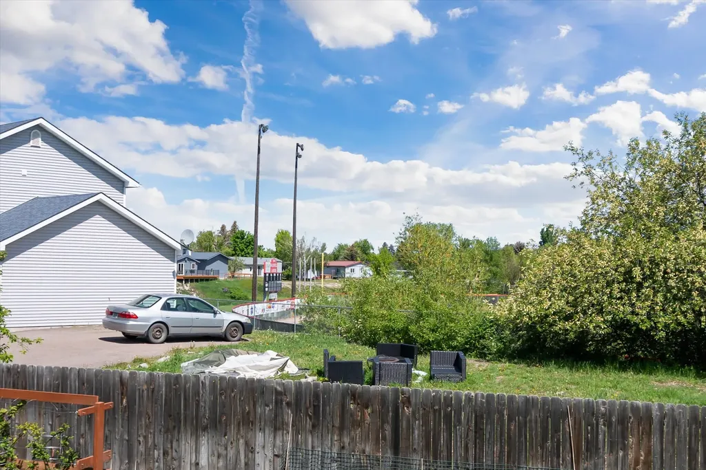 2215 Teal Drive Kalispell MT 59901