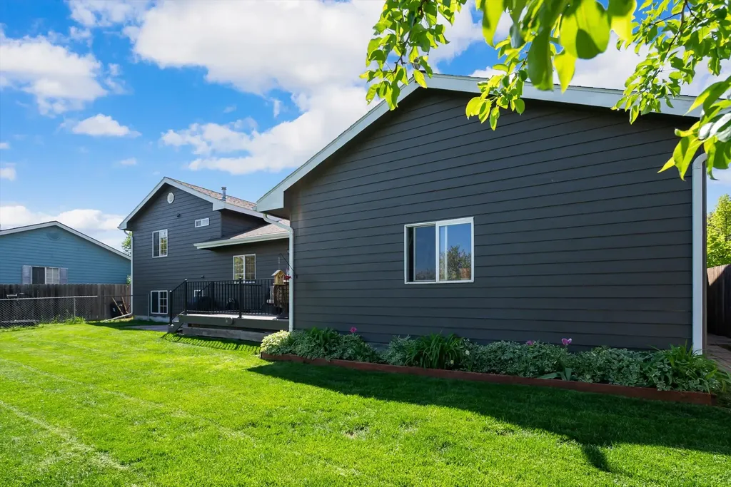 2215 Teal Drive Kalispell MT 59901