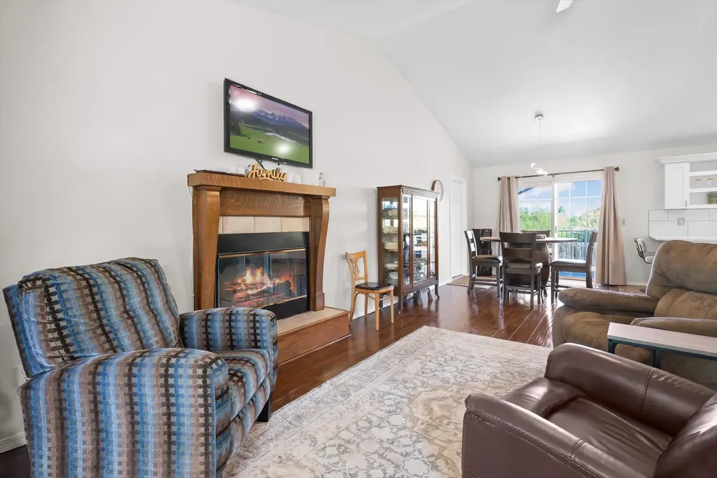 2215 Teal Drive Kalispell MT 59901