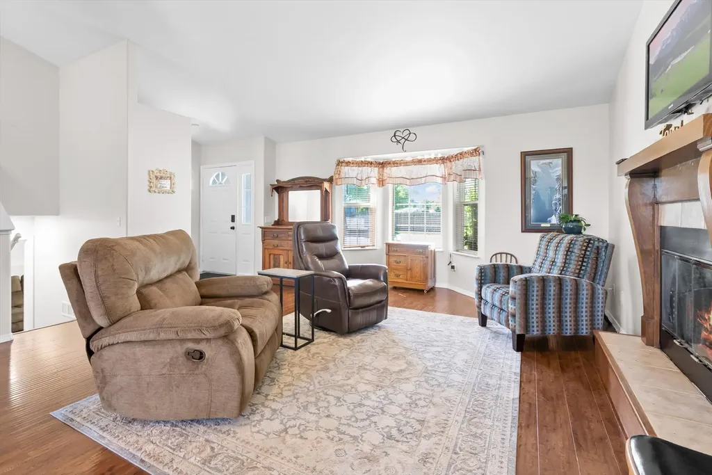 2215 Teal Drive Kalispell MT 59901