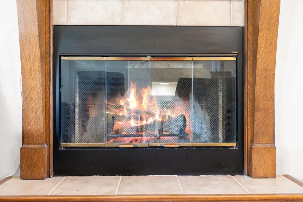 2215 Teal Drive Kalispell MT 59901