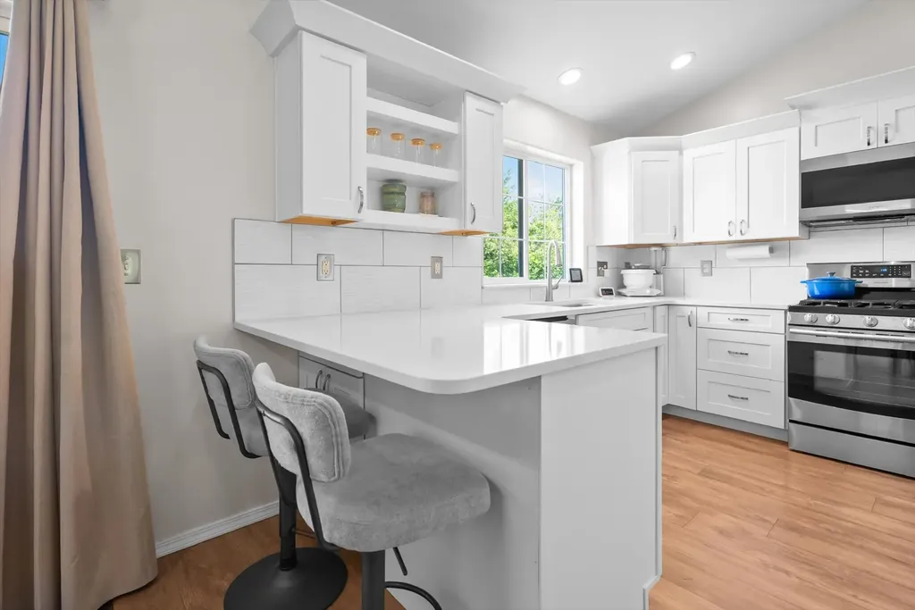 2215 Teal Drive Kalispell MT 59901