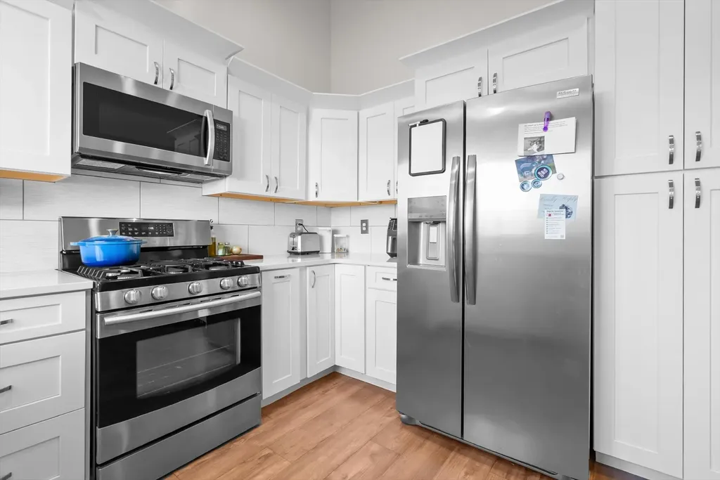 2215 Teal Drive Kalispell MT 59901