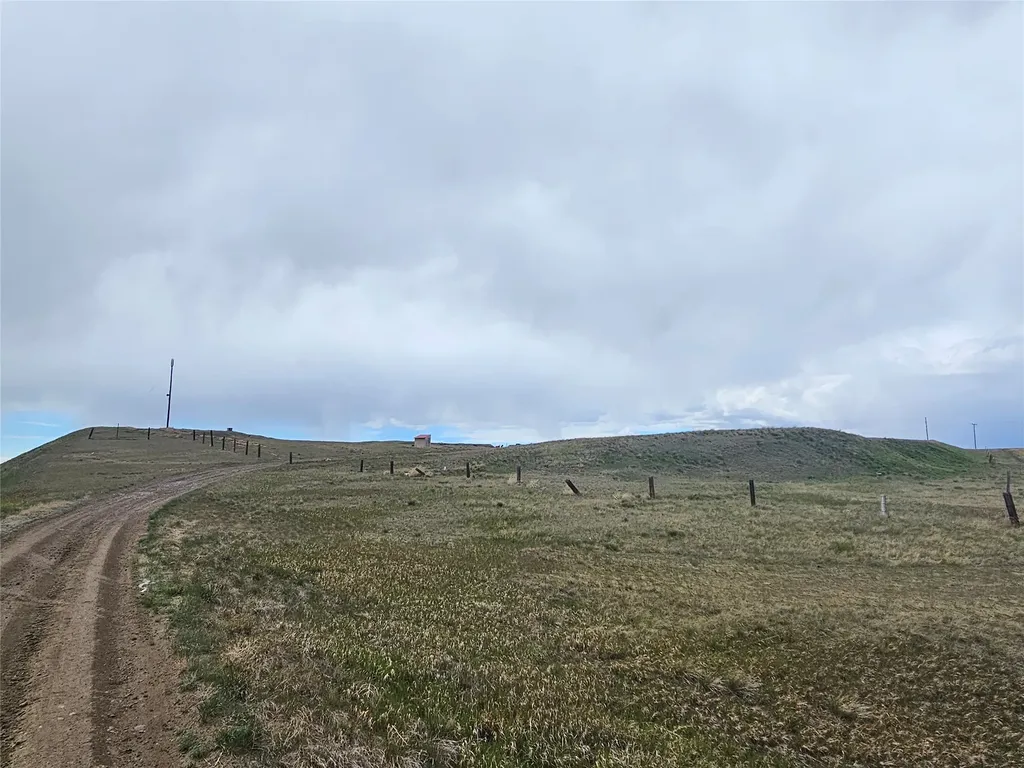 143 Vaughn South Frontage Road Great Falls MT 59404