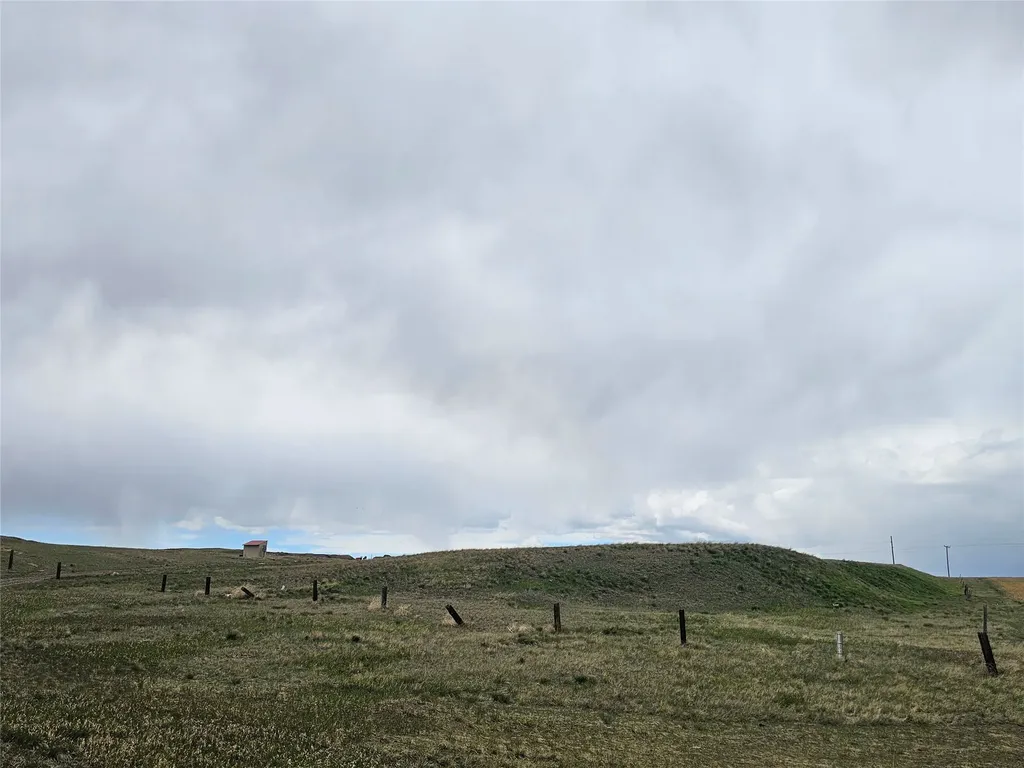 143 Vaughn South Frontage Road Great Falls MT 59404