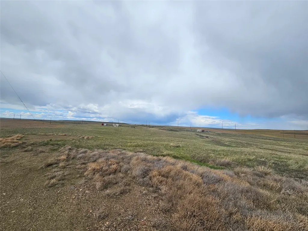 143 Vaughn South Frontage Road Great Falls MT 59404