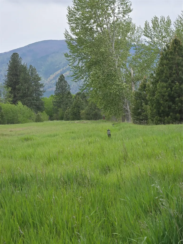 5616 Klements Lane Florence MT 59833