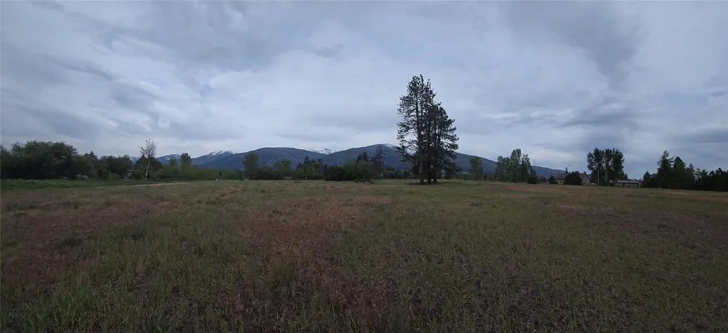 5616 Klements Lane Florence MT 59833