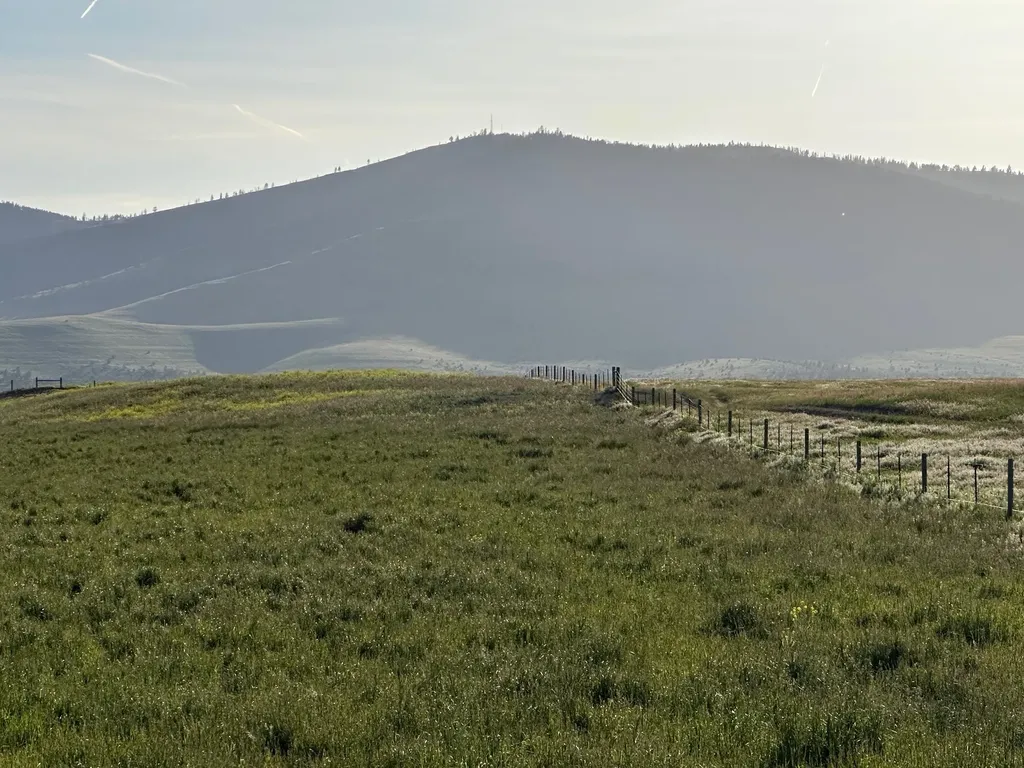 46471 Valley View Road Ronan MT 59864