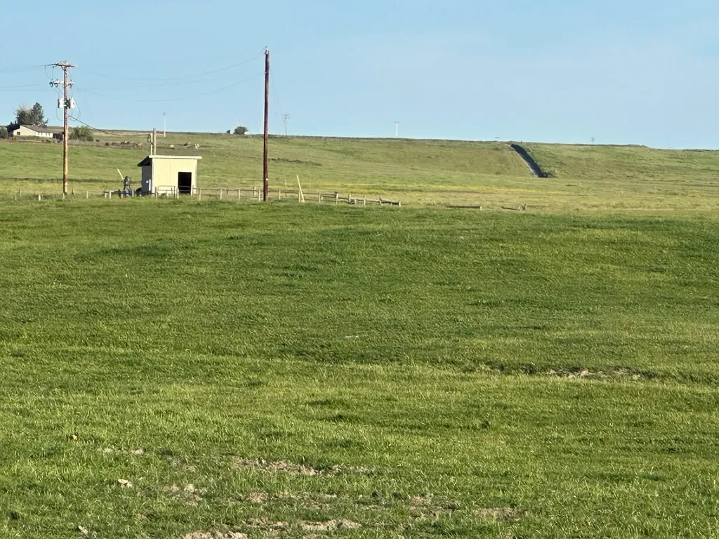46471 Valley View Road Ronan MT 59864