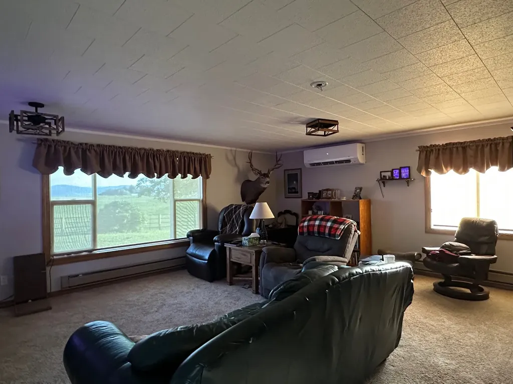 46471 Valley View Road Ronan MT 59864