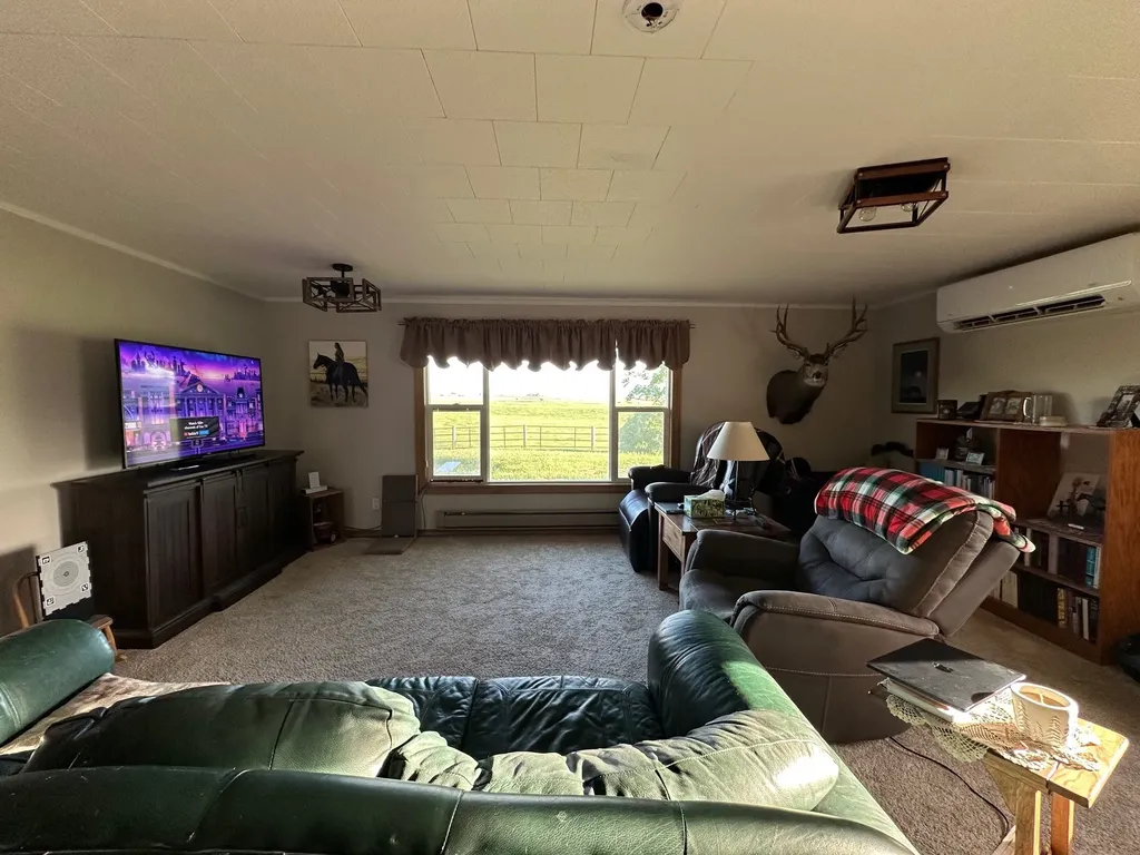 46471 Valley View Road Ronan MT 59864