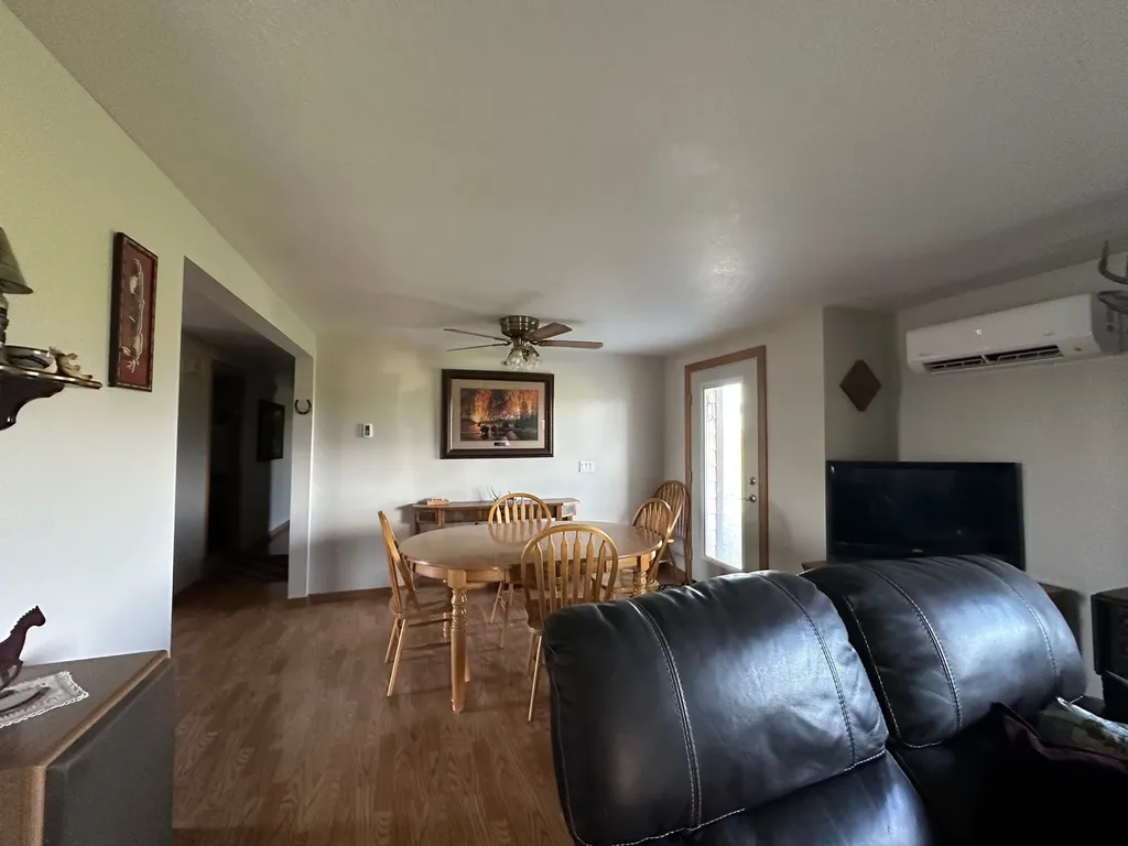 46471 Valley View Road Ronan MT 59864