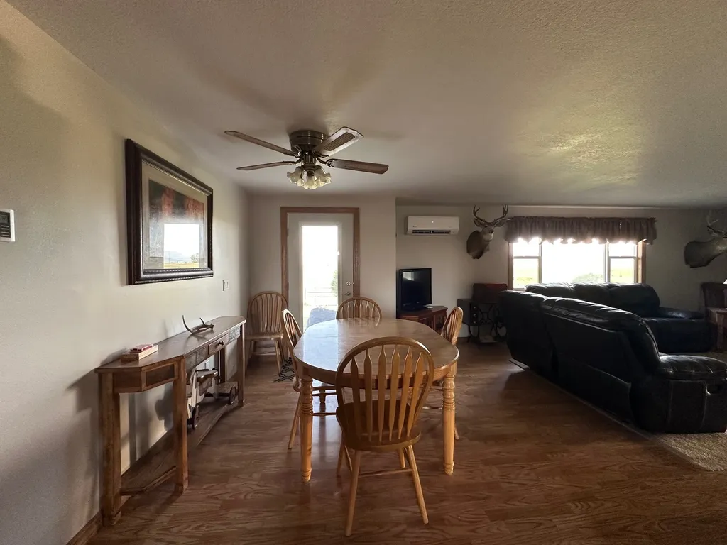46471 Valley View Road Ronan MT 59864