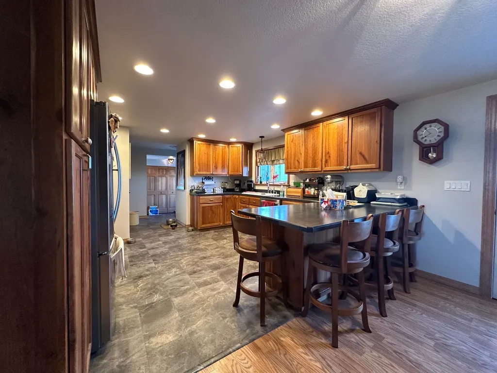 46471 Valley View Road Ronan MT 59864