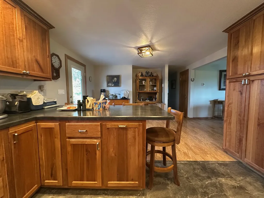 46471 Valley View Road Ronan MT 59864
