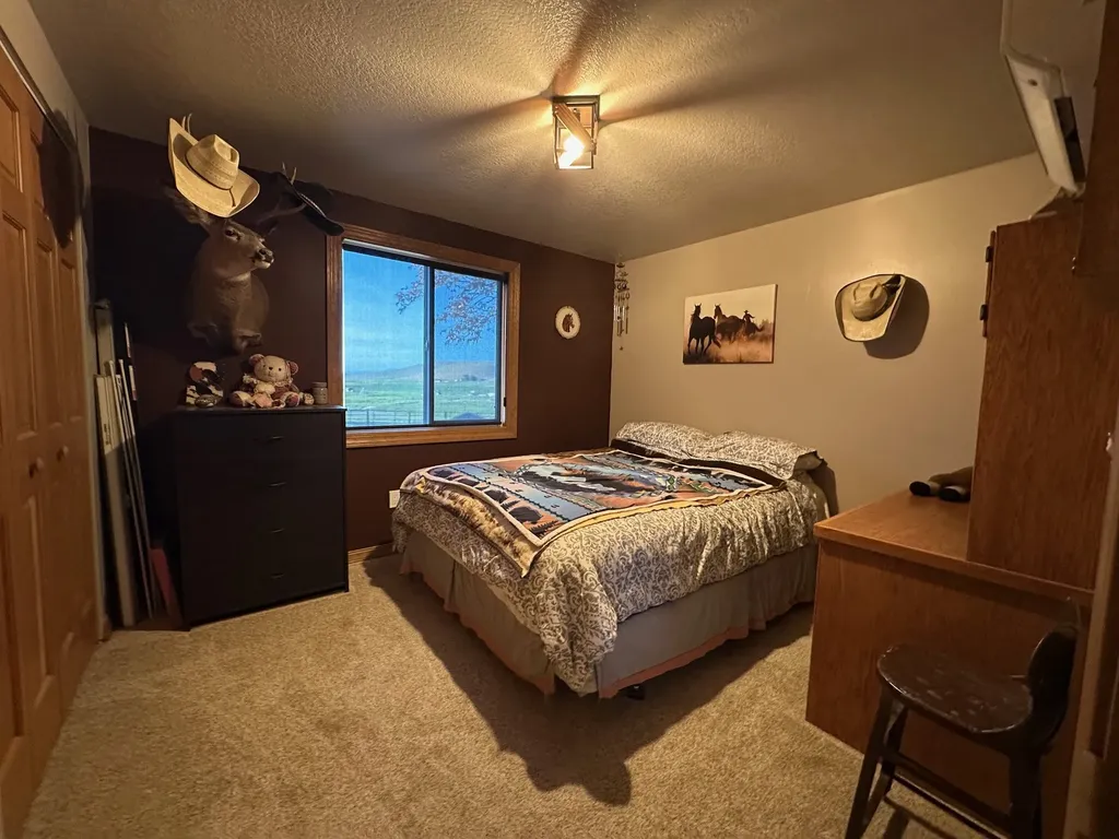 46471 Valley View Road Ronan MT 59864