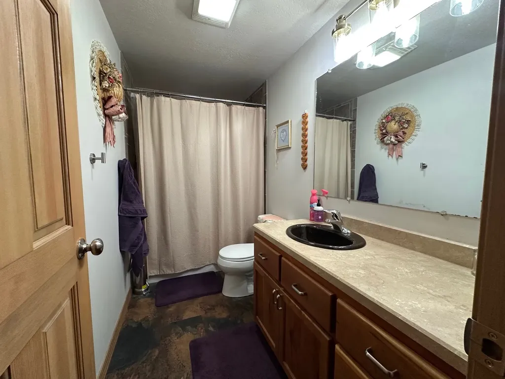 46471 Valley View Road Ronan MT 59864
