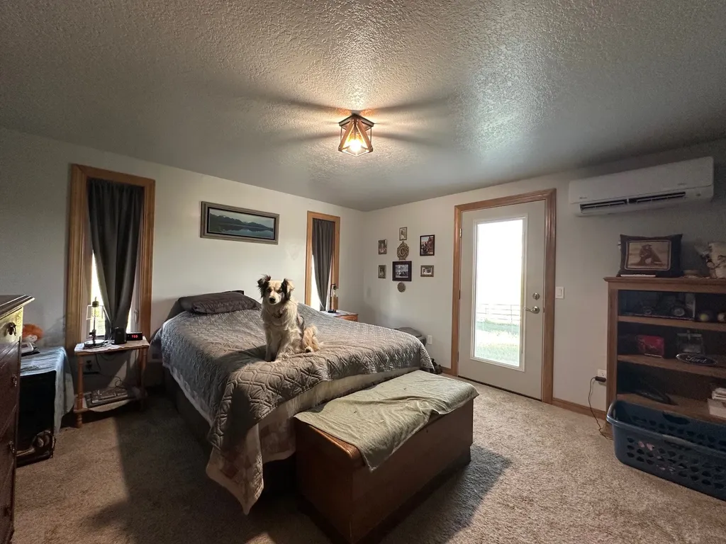 46471 Valley View Road Ronan MT 59864